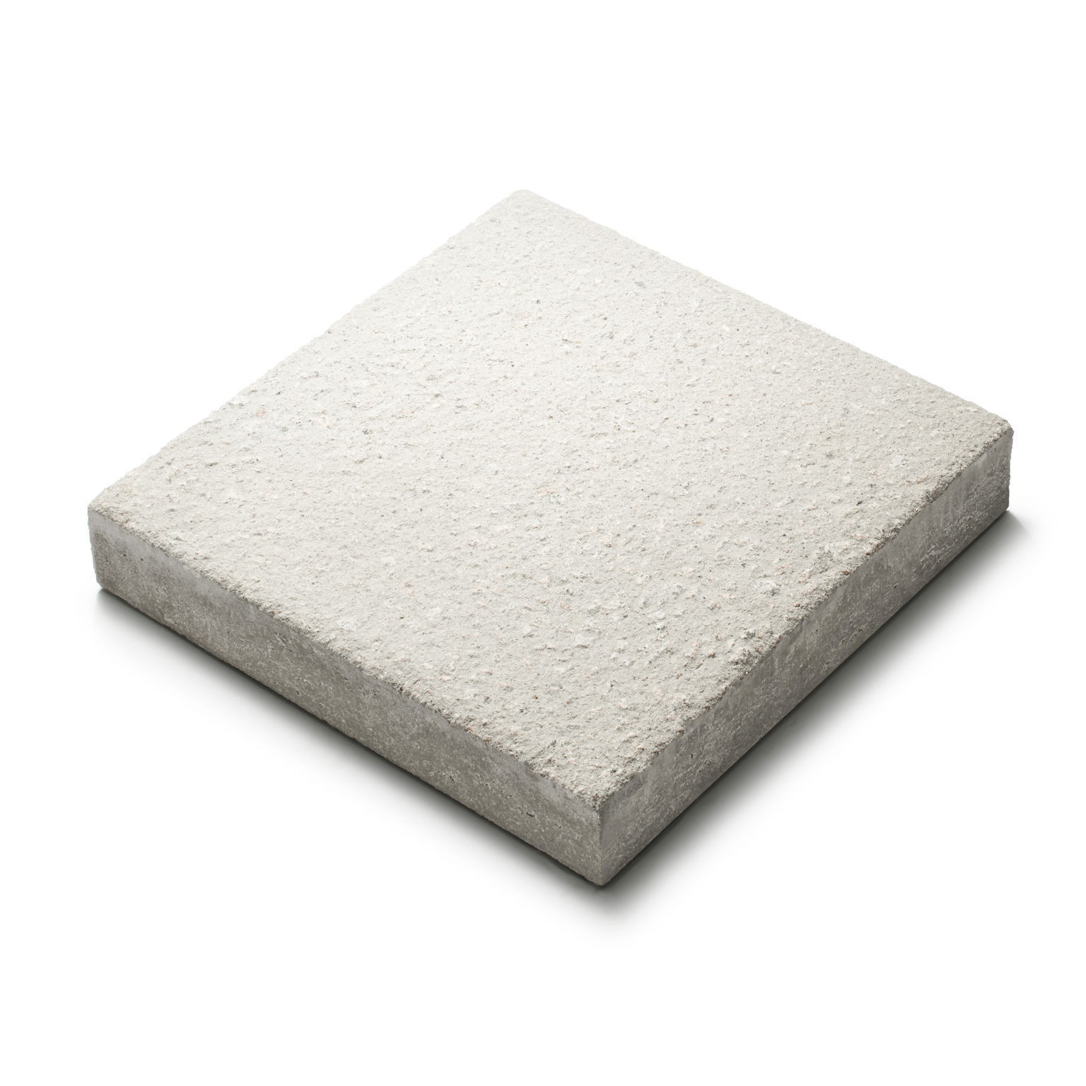 Produktbild på Superplattan Patina med måtten 350 mm gånger 350 mm;65 mm hög;i färgen supervit.