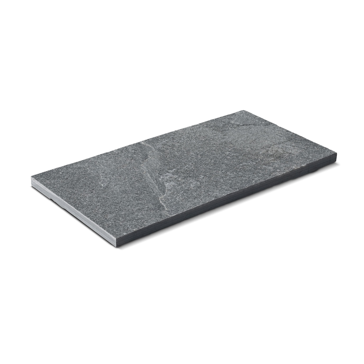 Produktbild av Offerdal skifferhäll;fallande längder med måtten fallandex300x20/30 mm